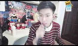 杜盛华女友爆料视频,揭秘背后惊人真相