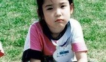 蔡少芬被爆料了吗视频,真相究竟如何？