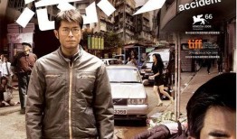 意外 电影 在线观看,揭秘电影在线观看背后的惊险故事