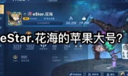 天狼绘梦者爆料视频大全,揭秘幕后创作故事