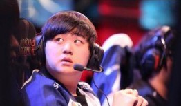 林海爆料周继红视频完整版,周继红视频完整版背后的惊人真相