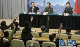 上海新闻特大爆料,揭秘城市背后惊人真相