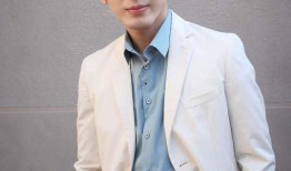 王子导演爆料张真源视频,张真源幕后花絮视频曝光