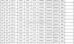 建发会不会爆料最新消息,最新动态一网打尽
