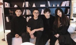 向太爆料儿子不喝酒视频,儿子拒绝酒精，展现健康生活态度