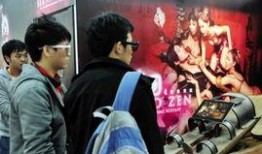 3d电影肉甫团在线观看,3D视觉盛宴，沉浸式观影体验