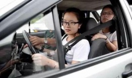 学车爆料视频真实案例大全,真实案例大盘点，揭秘驾校那些事儿